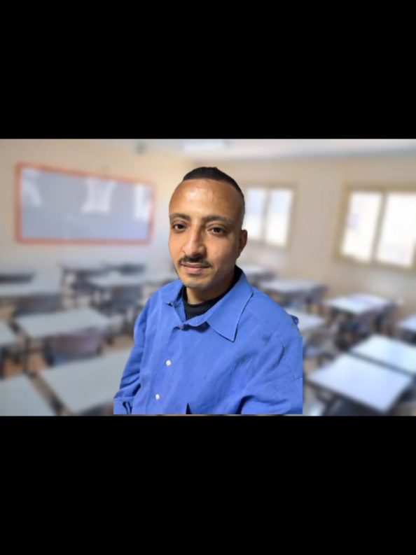 @يَـ🥷🏻ـوٌسِـفُ