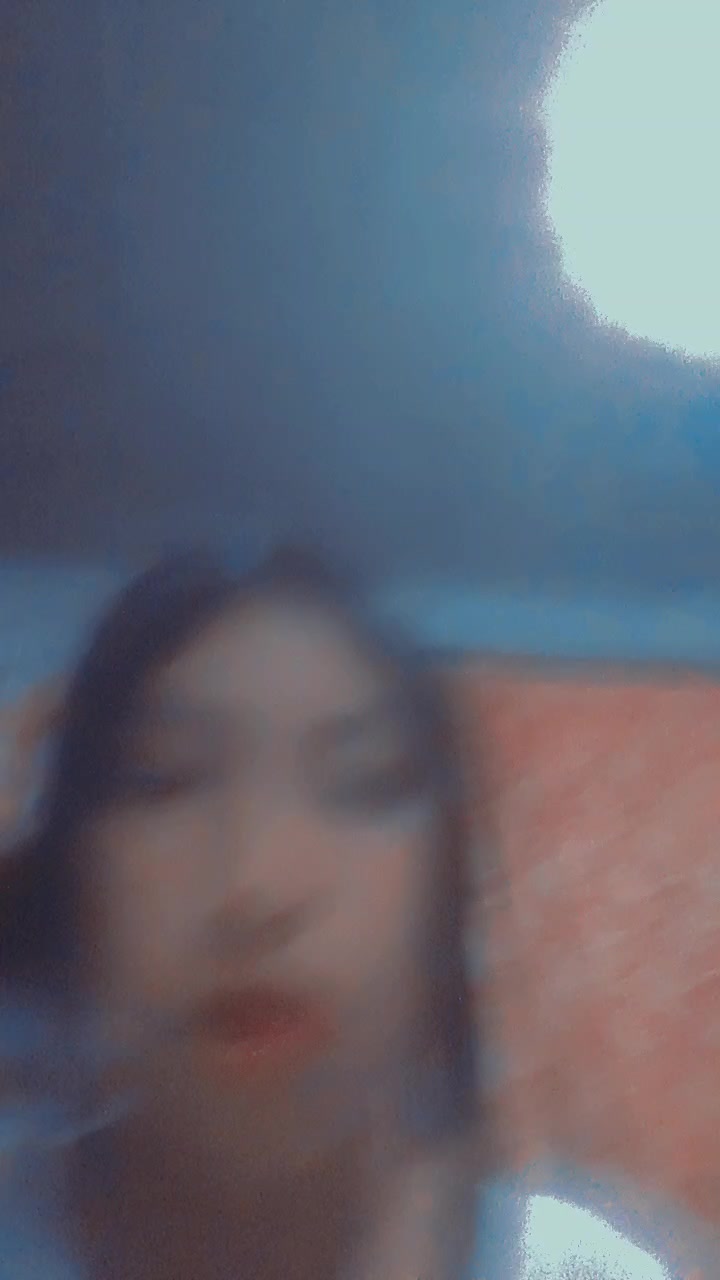 @Mary moreno