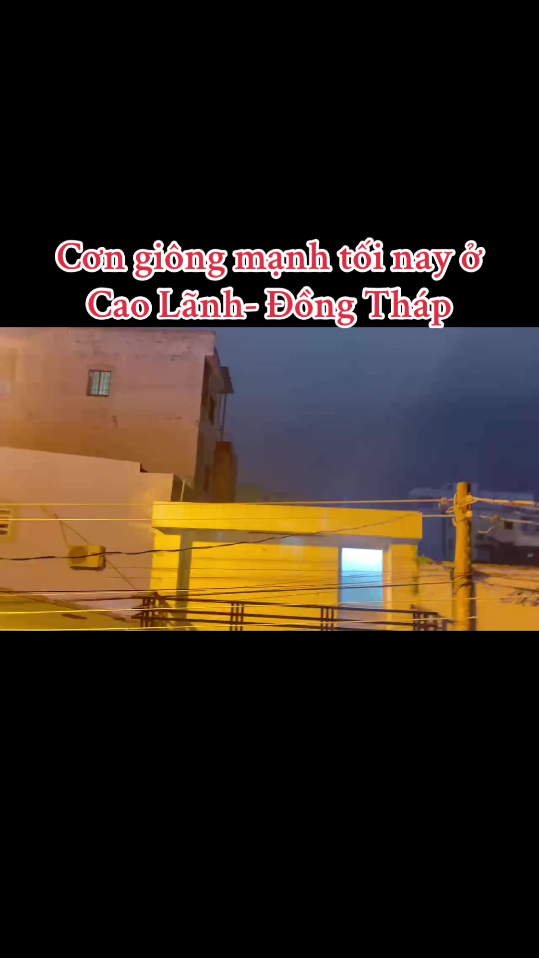 @Bí