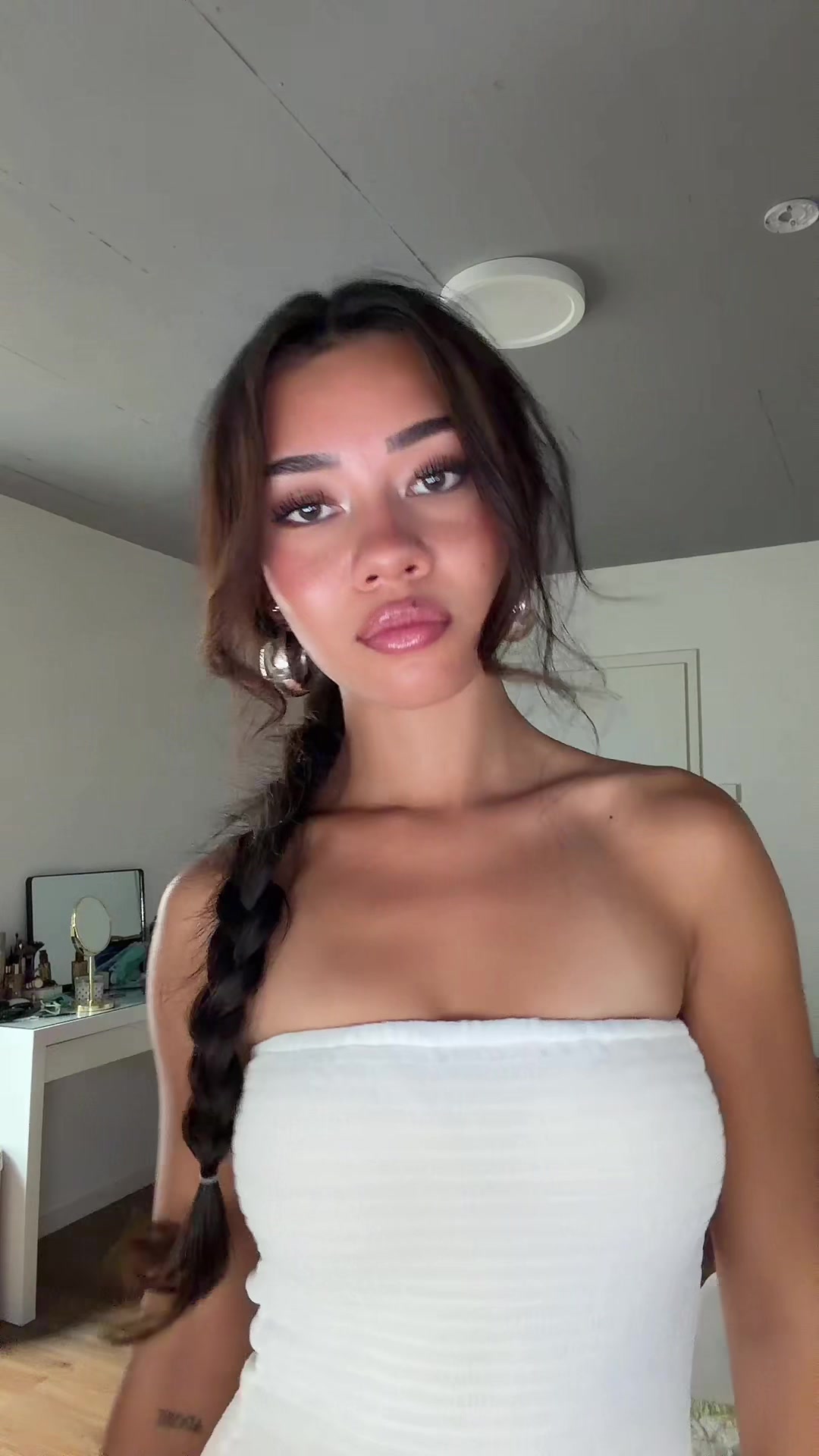 @Franziska