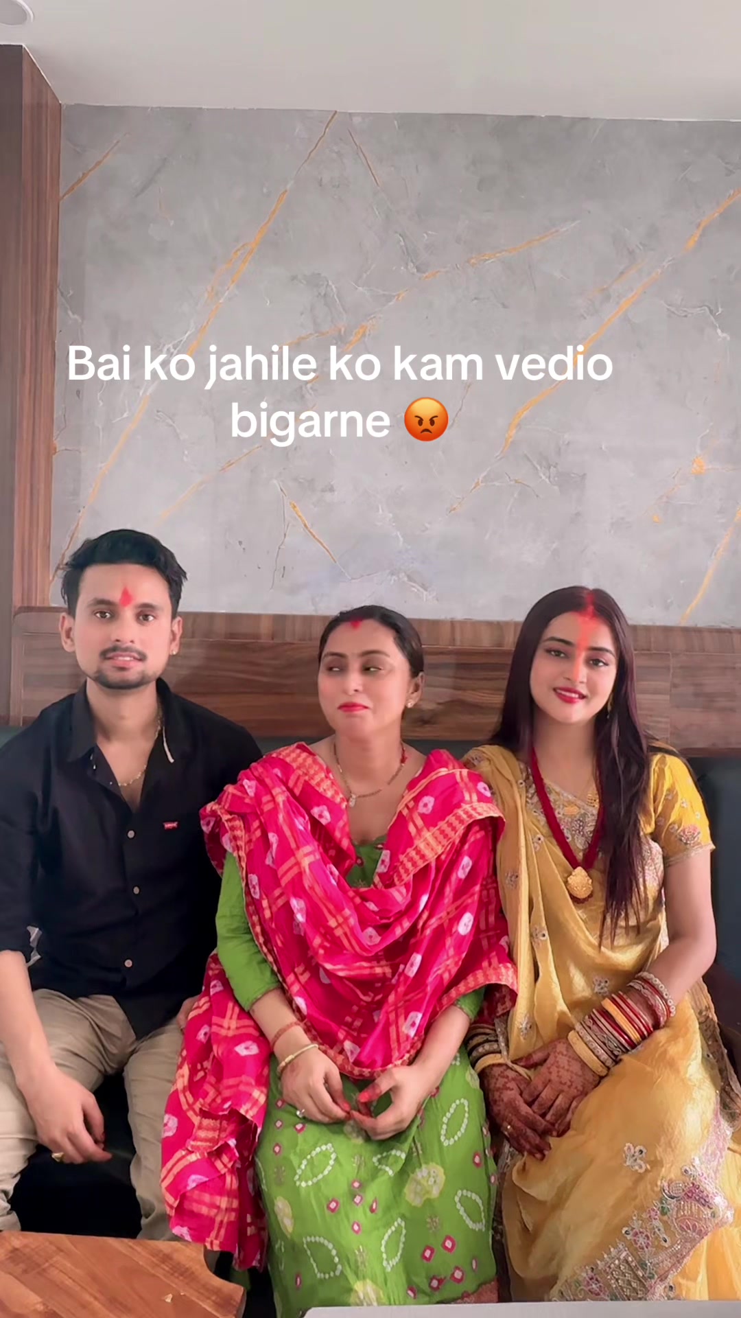 @drganeshrinki