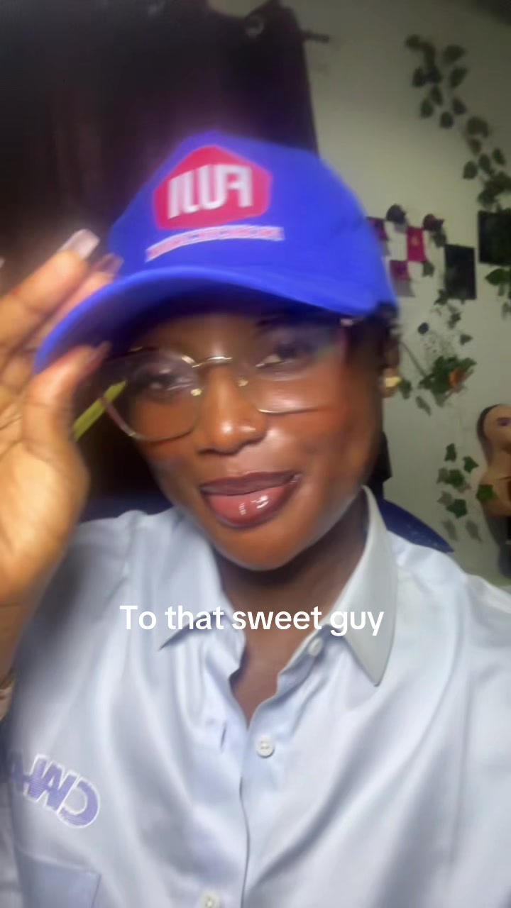 @Zainab Sani478