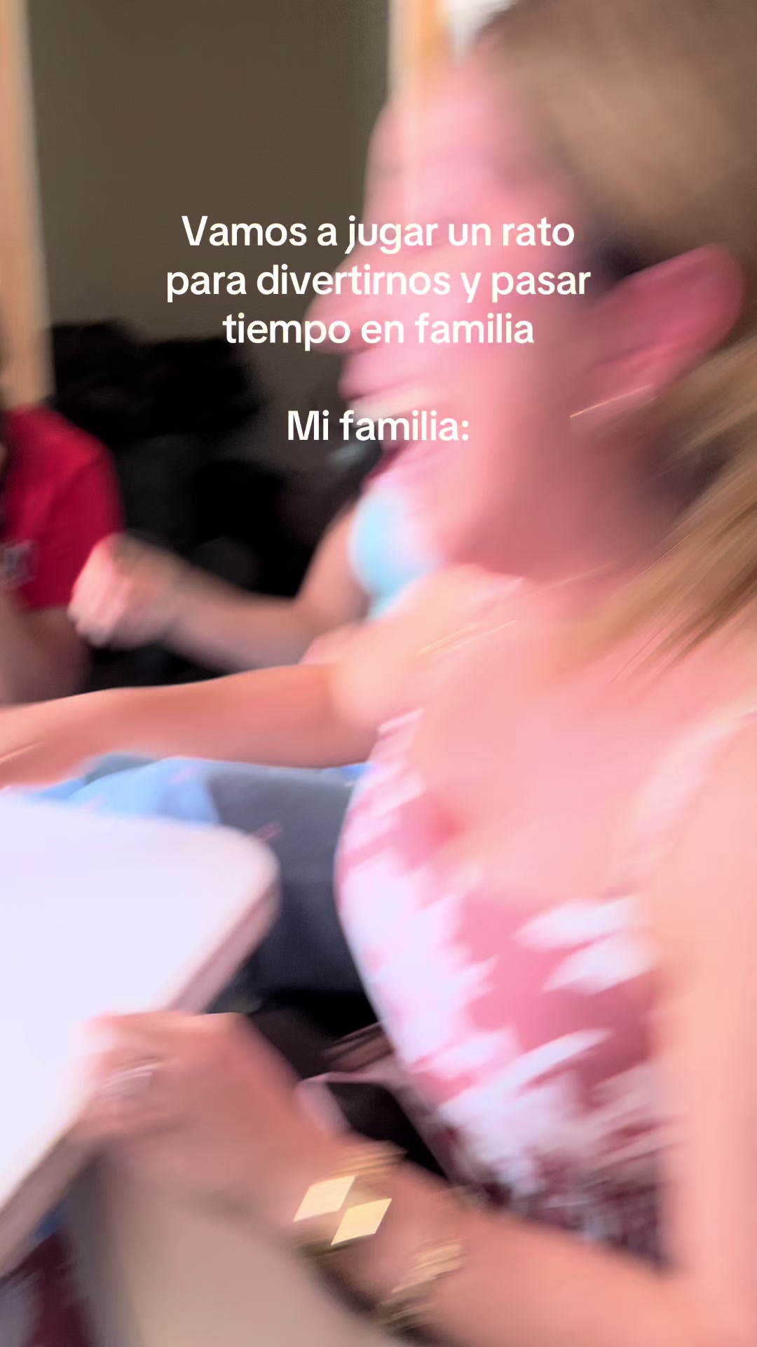 @Fatima 🌸