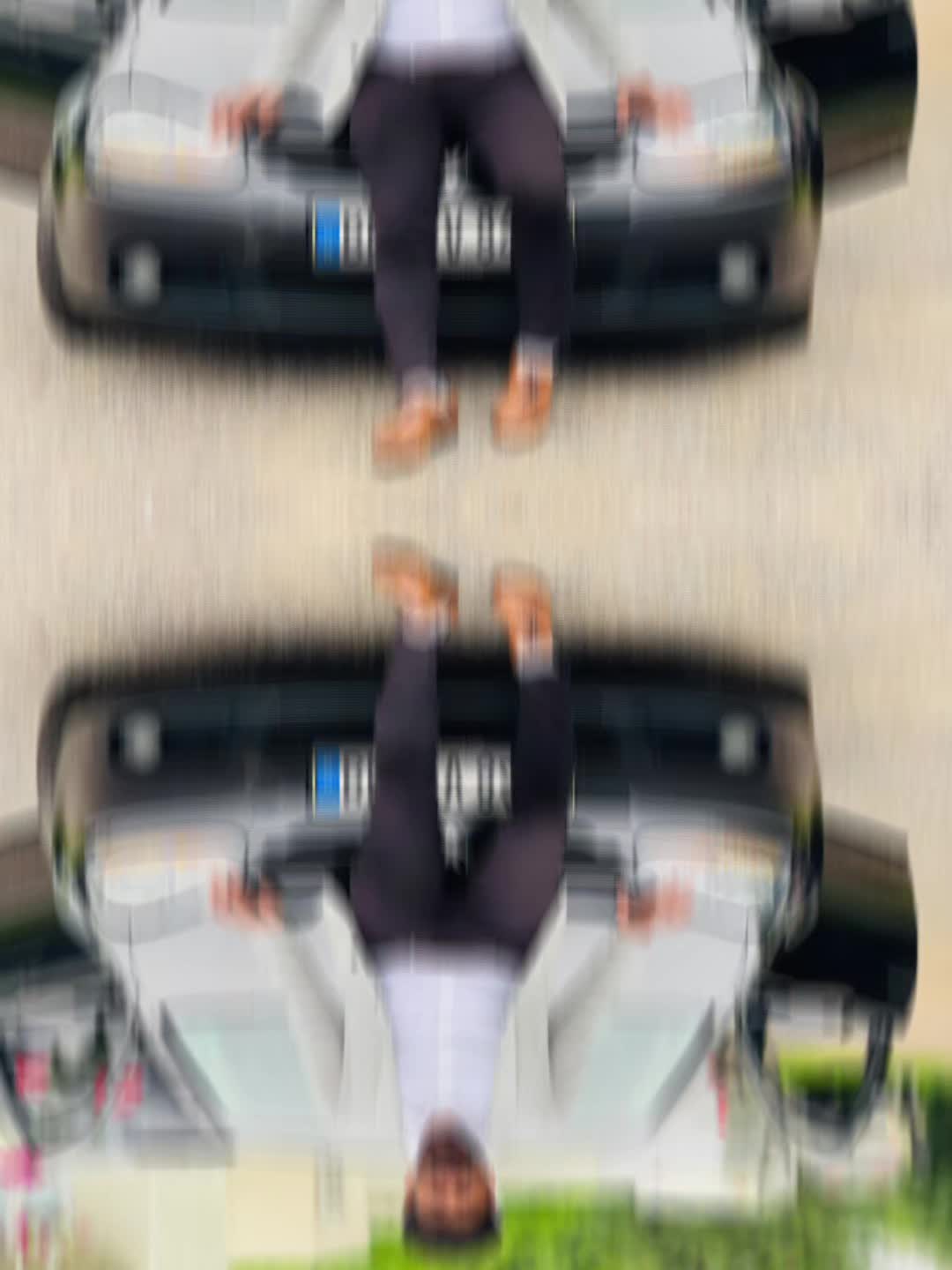 @mahi06🇩🇪