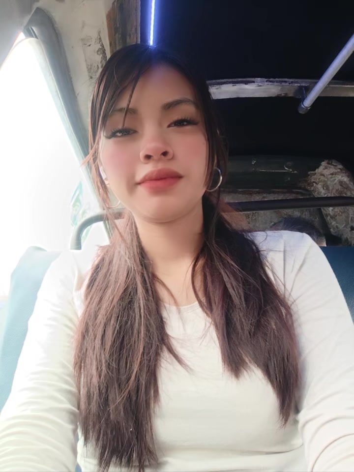 @𝓜𝓪𝓯𝓮𝓻