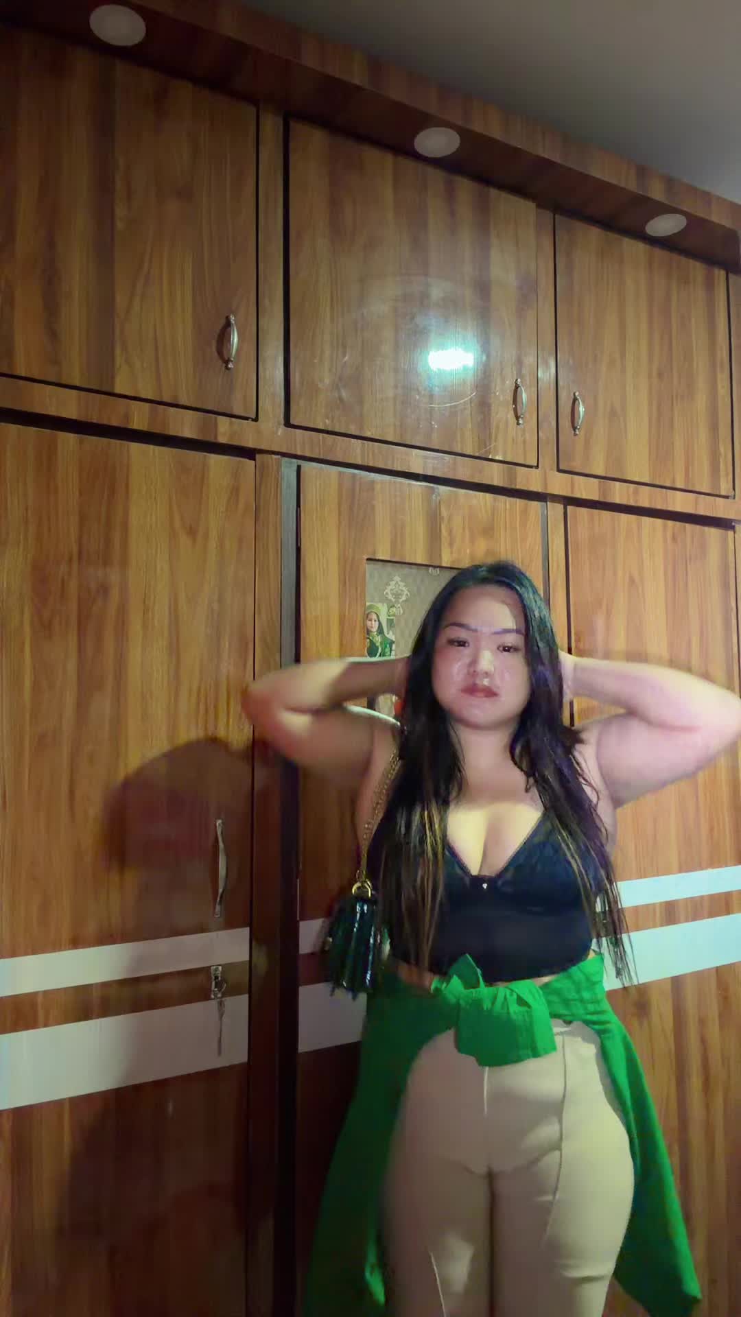 @sharmila_waiba777