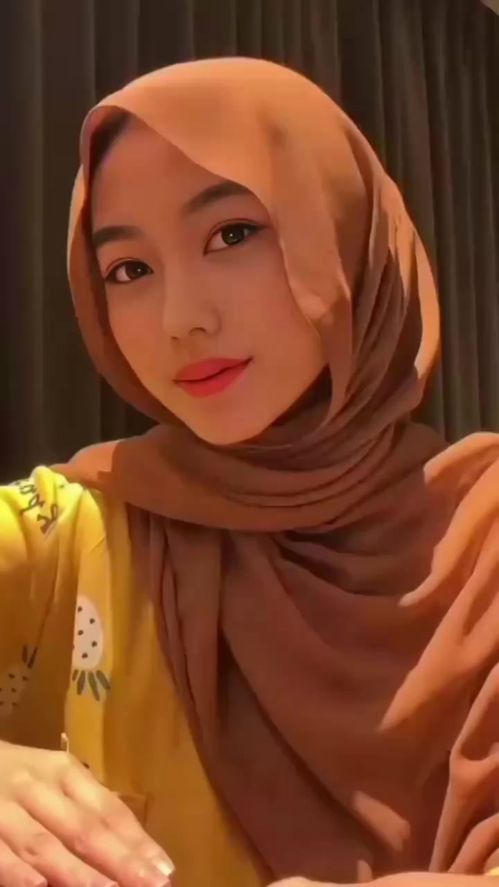 @windi lisna wati
