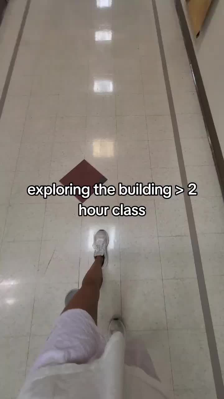 @Katy Zang