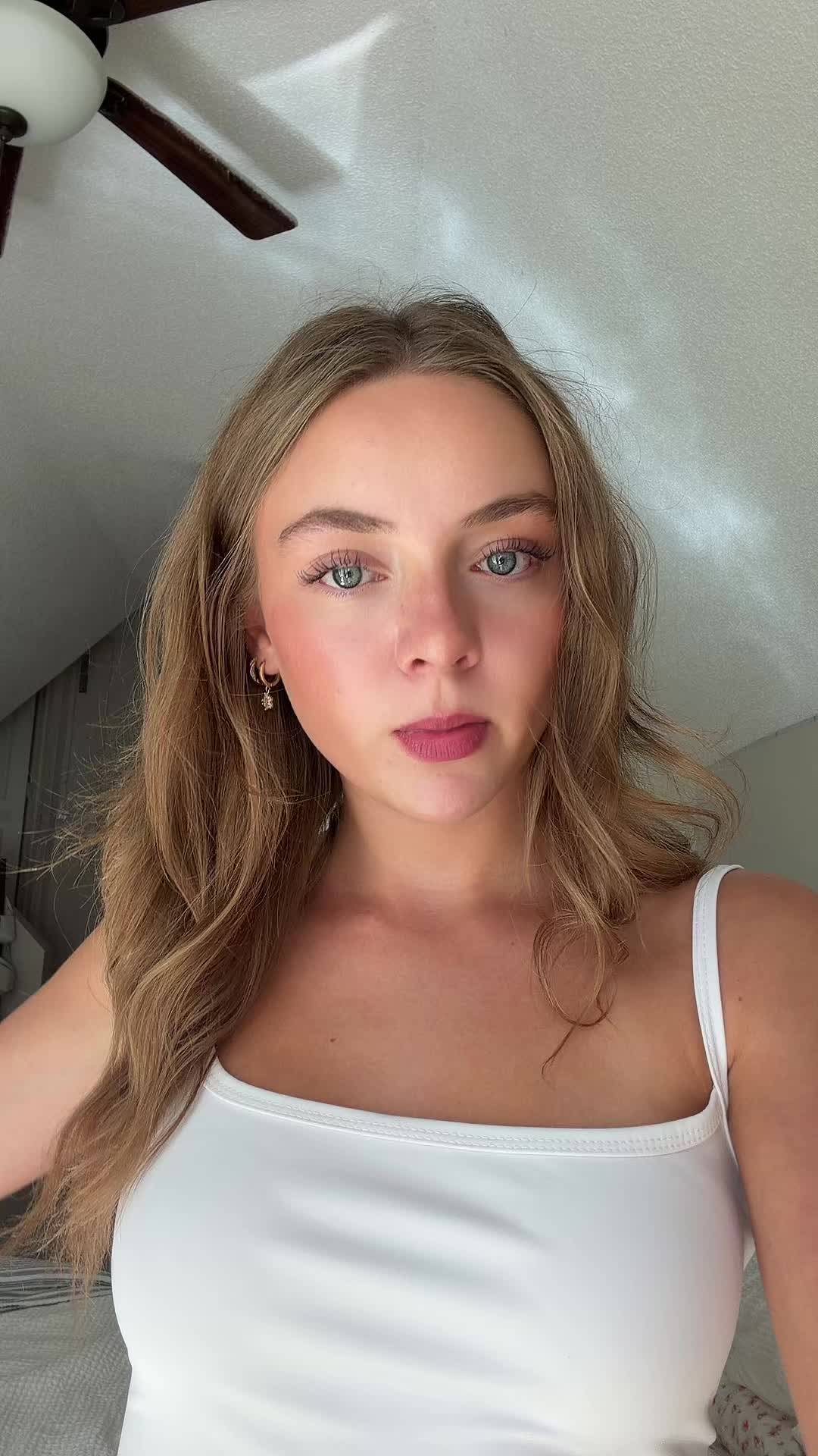 @💋💋💋