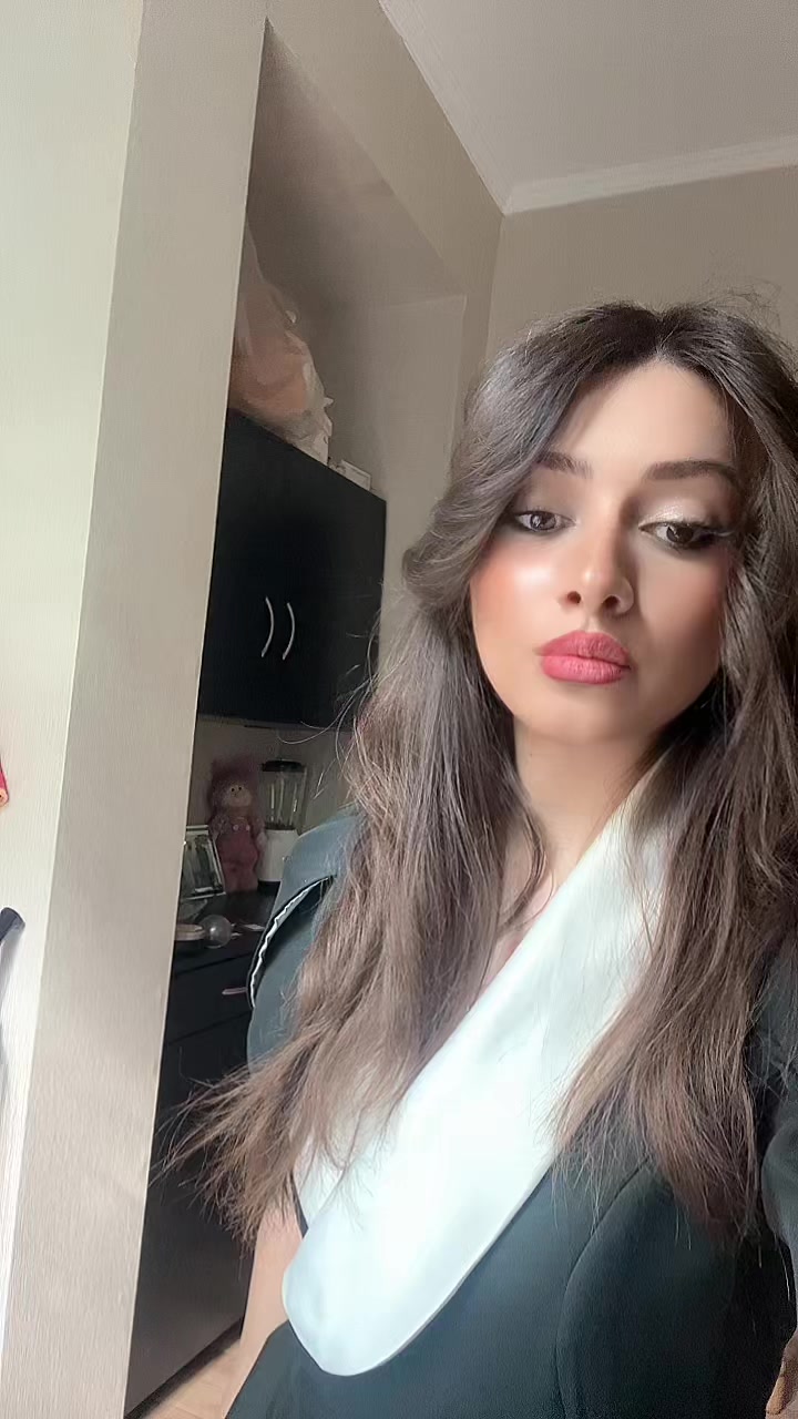 @მარიამ