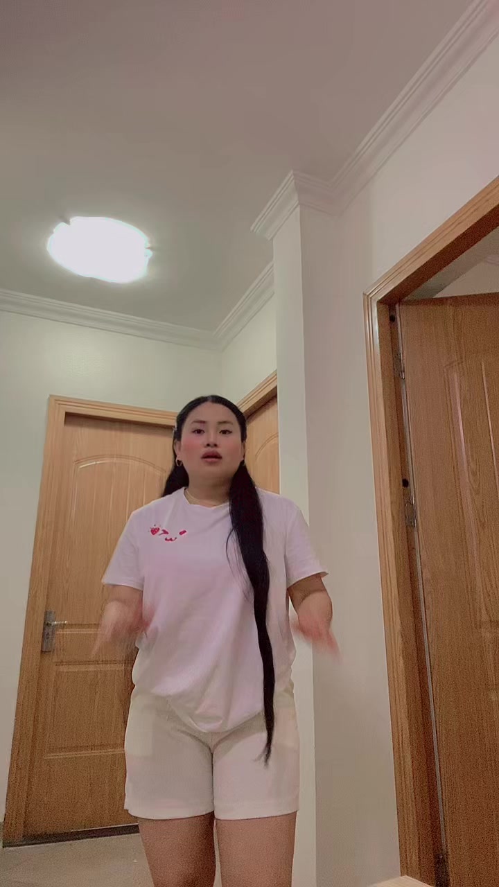 @Mrs tamangni 🇳🇵❤️&zwj;🩹🇶🇦