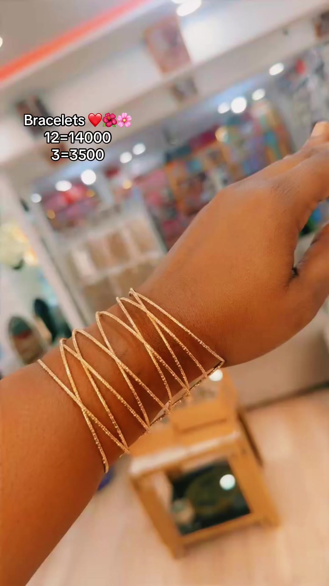 @Mardiathfashion