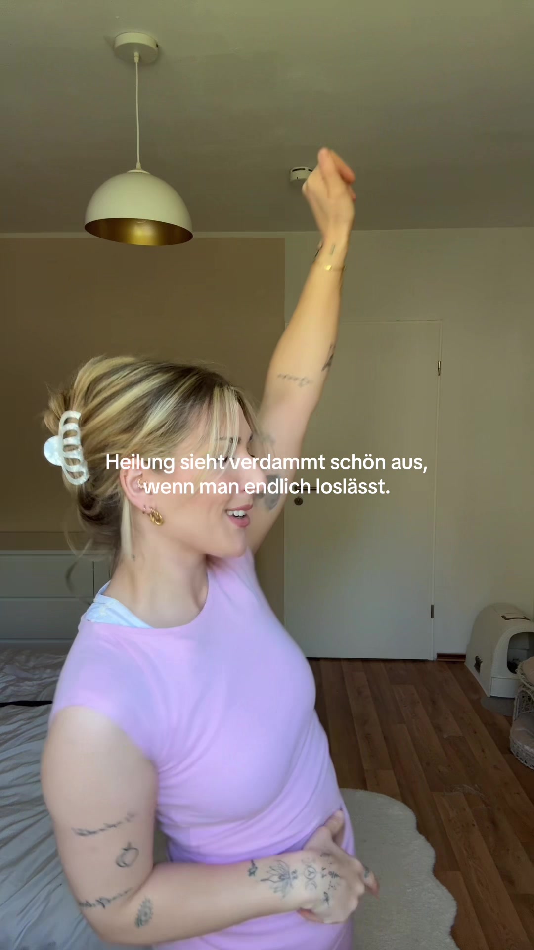 @celine.seelenlicht