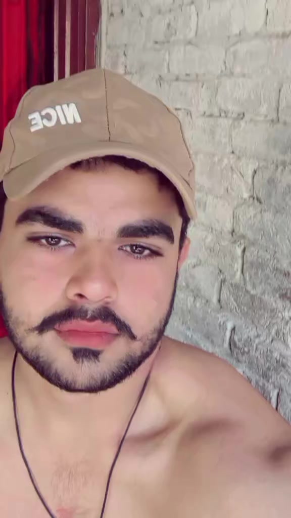 @SADA bahar 🖤❤️😊