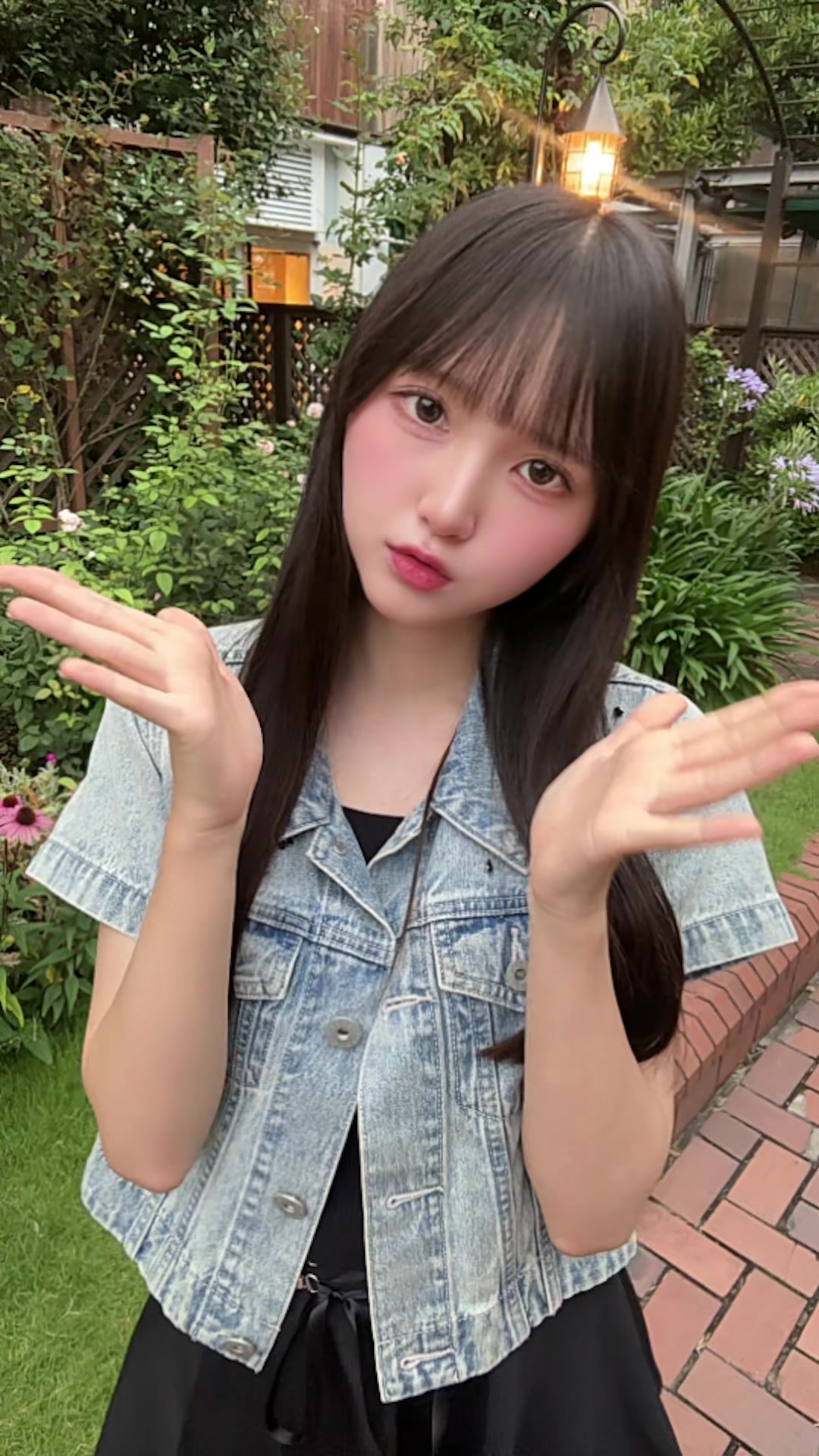 @小杉 怜子