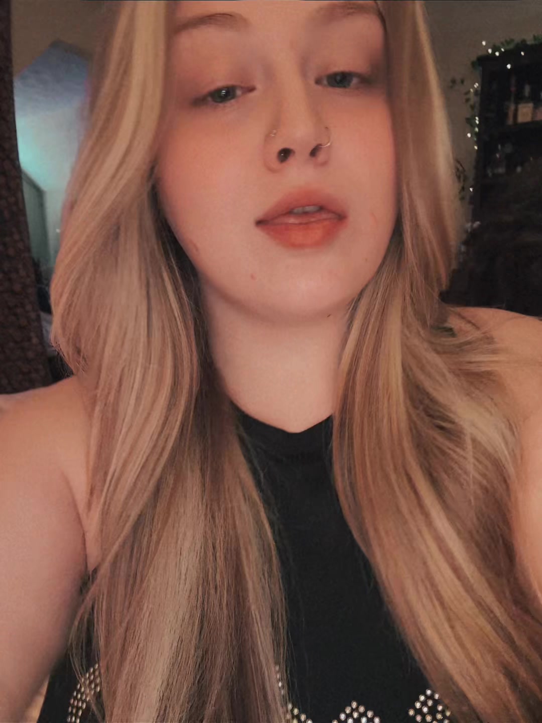 @𝔪𝔞𝔡𝔦𝔰𝔬𝔫 🖤