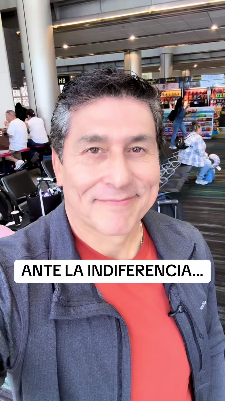 @C&eacute;sar Lozano