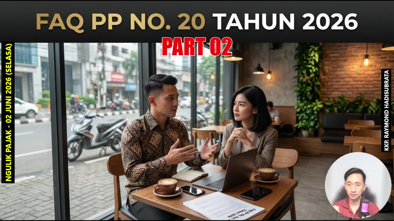 @Raymond Hadisubrata