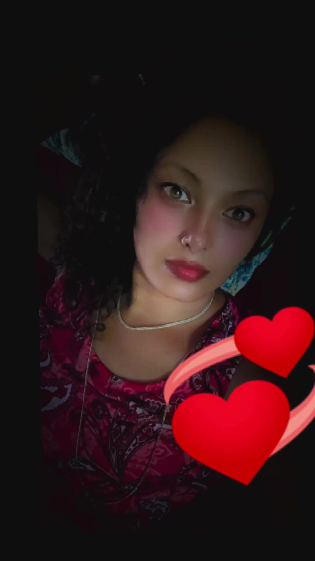 @Rayवा के.सी.❤️🇳🇵