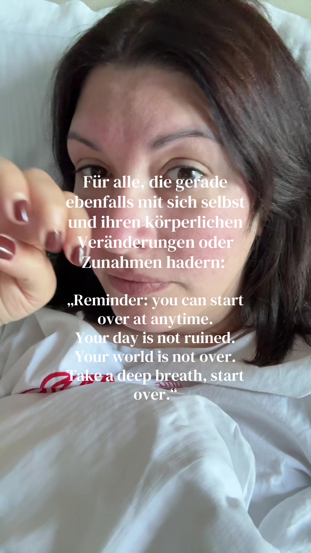 @Alex | Abnehmen mit +40✨🩷