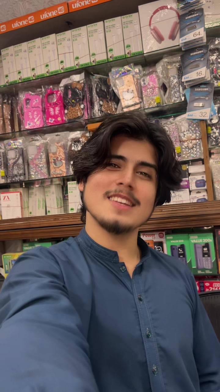 @بٹ—-صاحب🚩🙌🏻