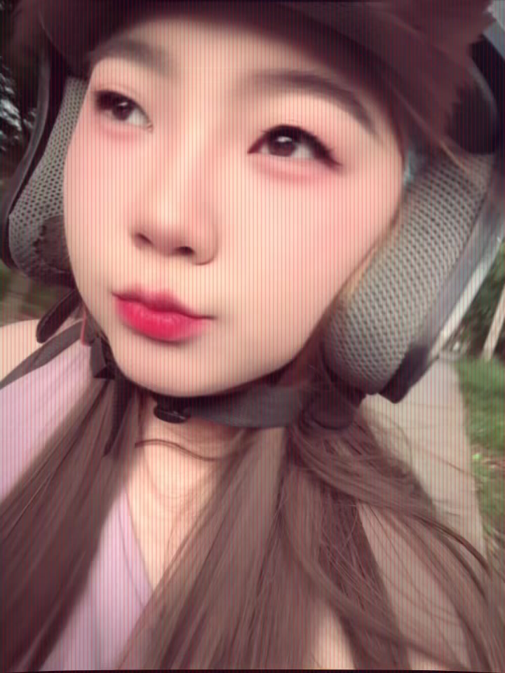 @aeiouuuuuu