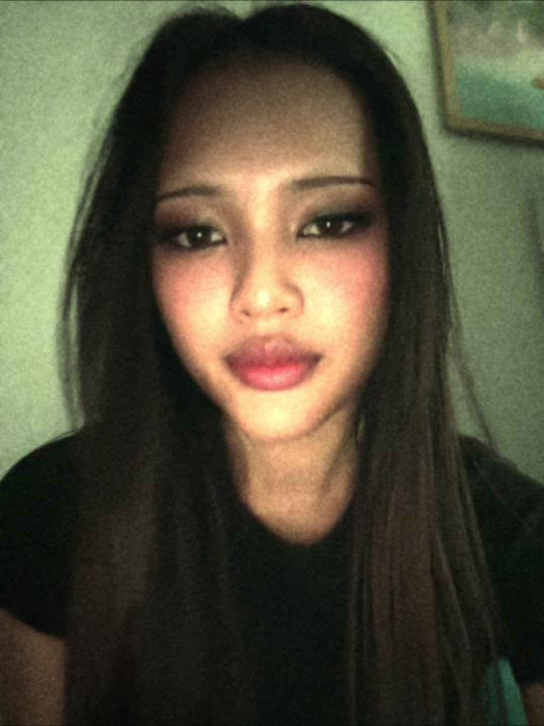 @peachy