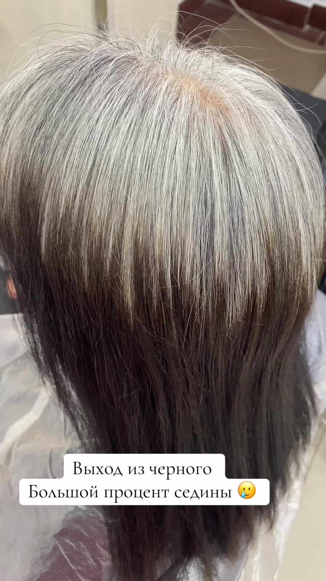 @lady_jyldyz