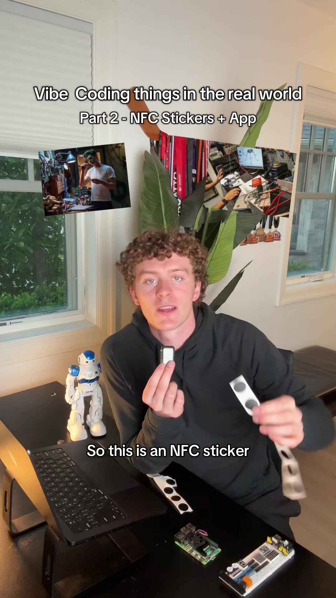 @byjackprice