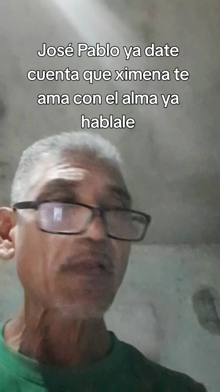 @noe cedillo