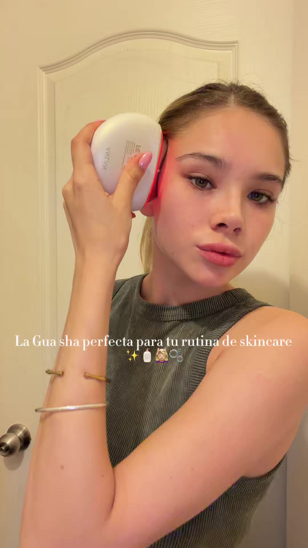 @Ilse Martínez