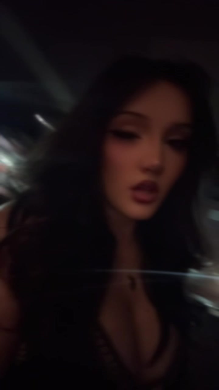 @AveryL