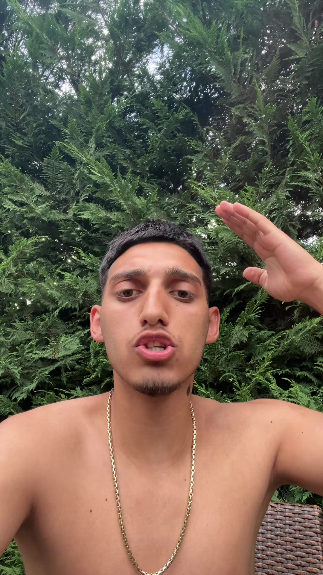 @𝐁𝐢𝐠_𝐦𝐚𝐟𝐢𝐚