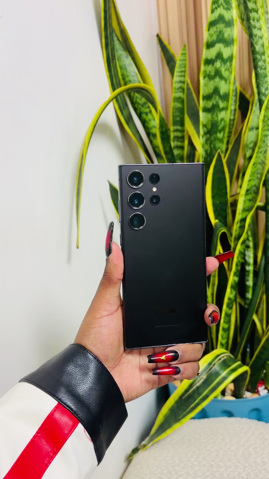 @phoneexpresskenya