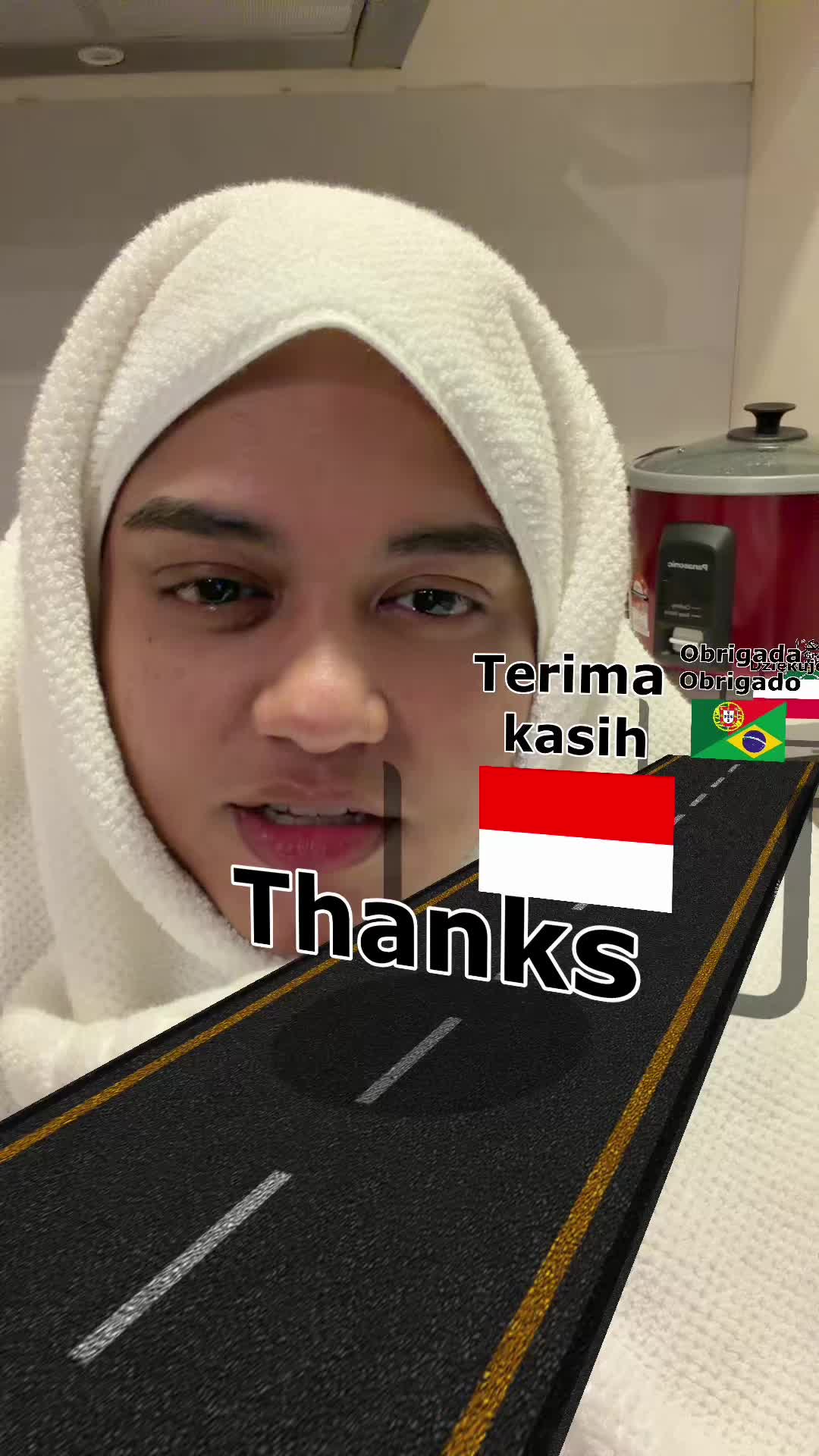 @harszanlagi🕸️