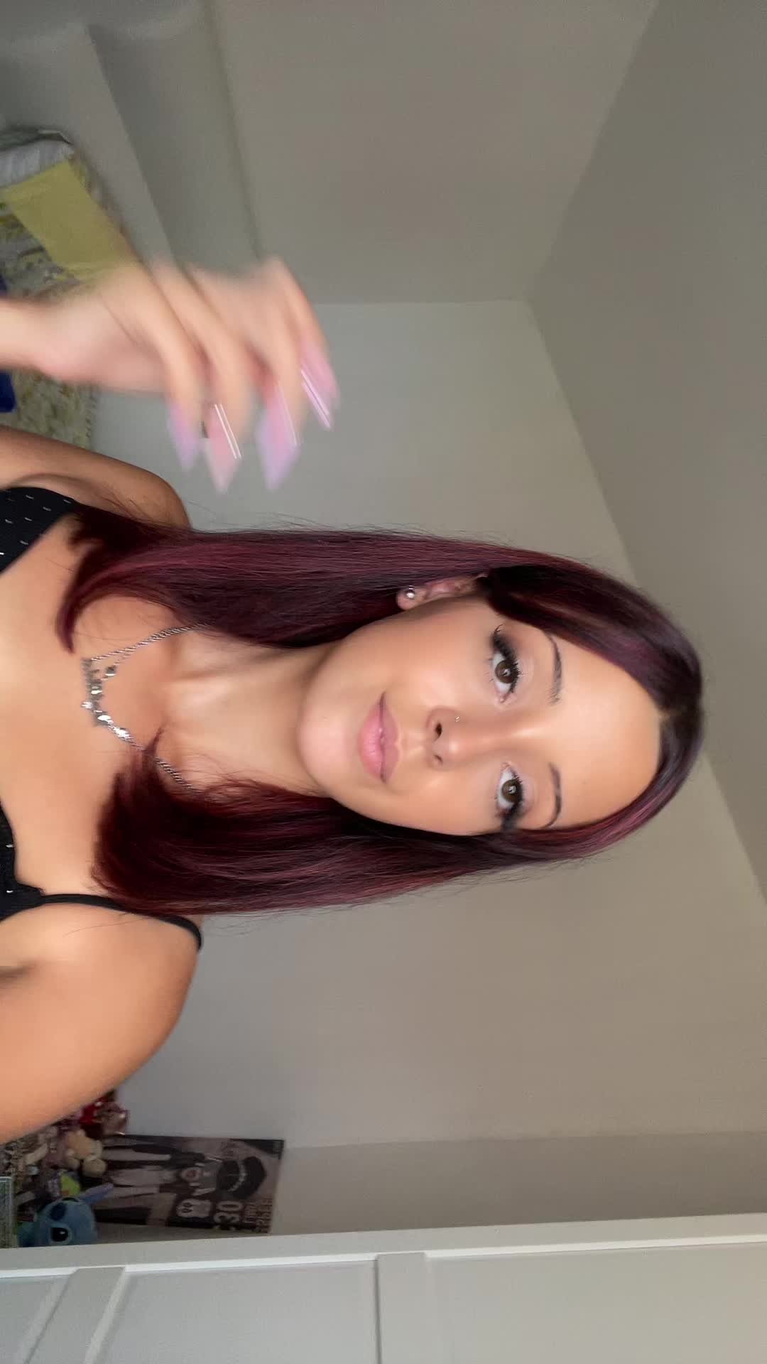 @𝓜𝓪𝓽𝓲𝓵𝓭𝓪💘