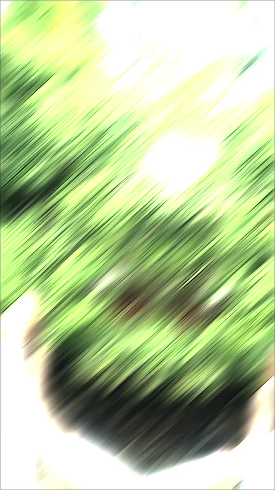 @me