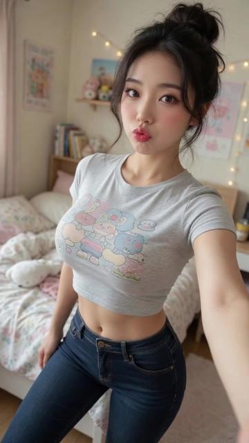 @뉴스타
