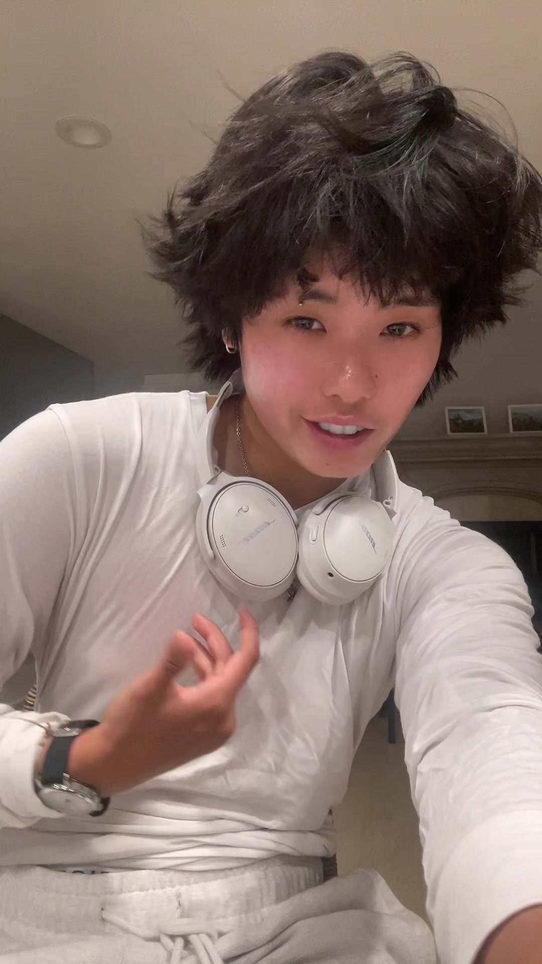 @charlietheasiann
