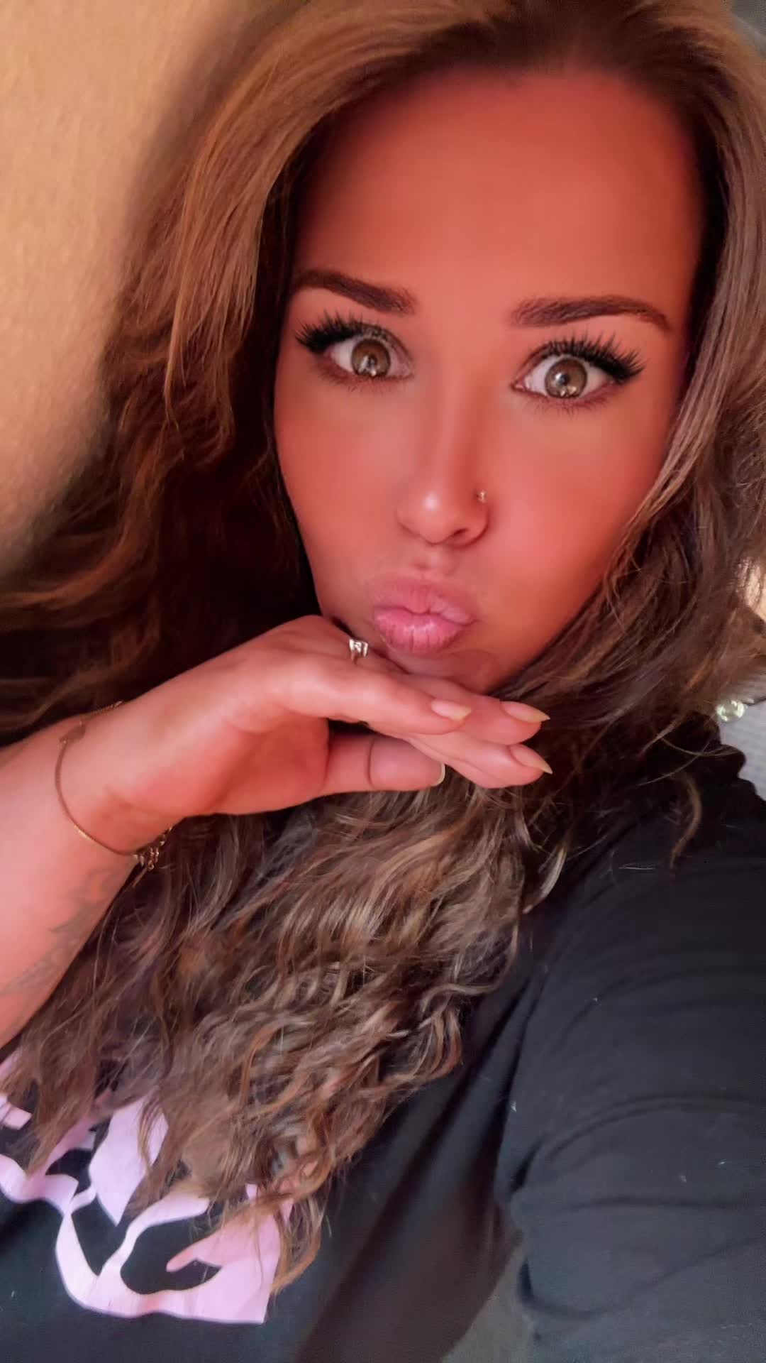 @Schenny88