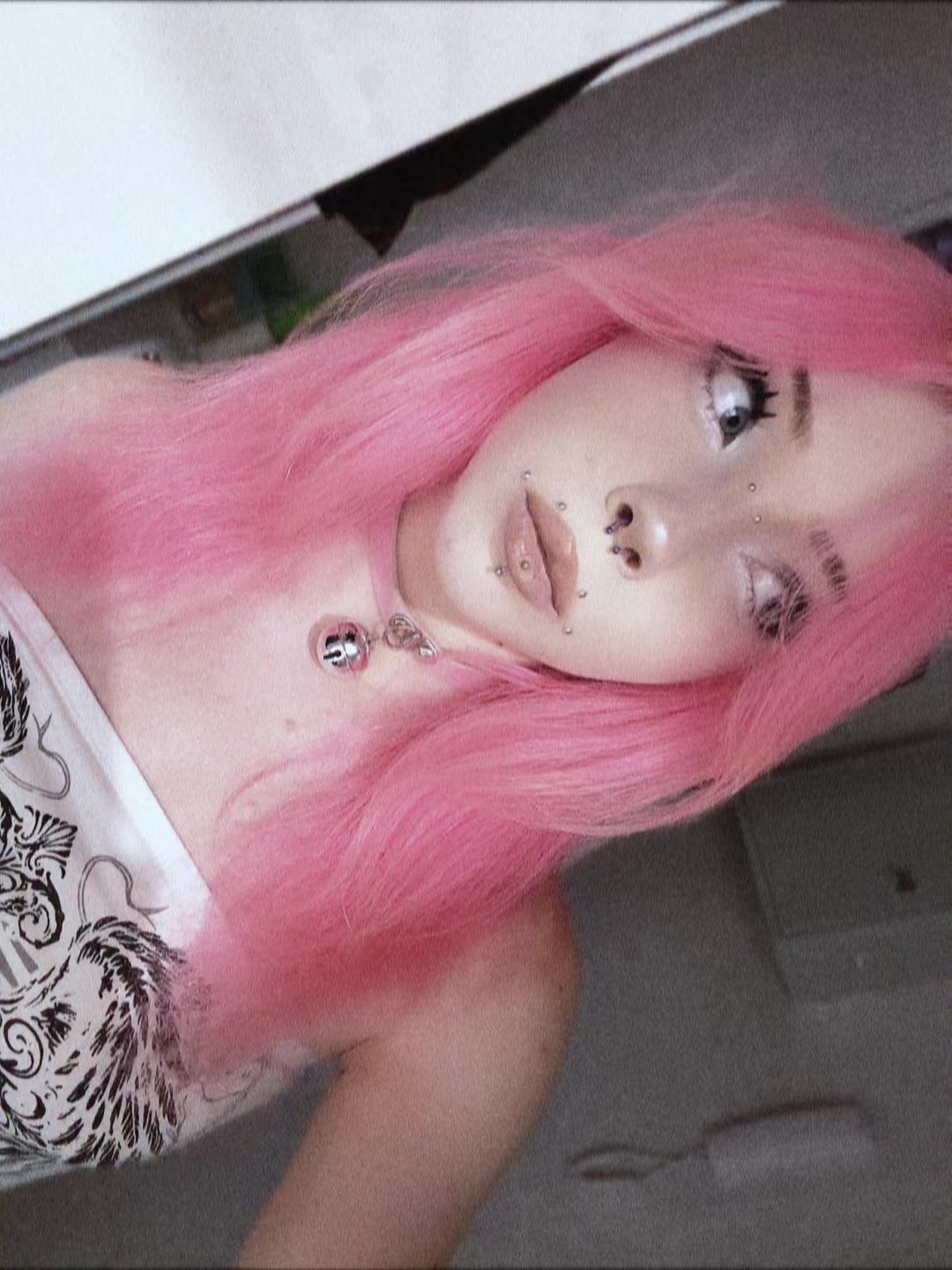 @yuuiiiiiii_