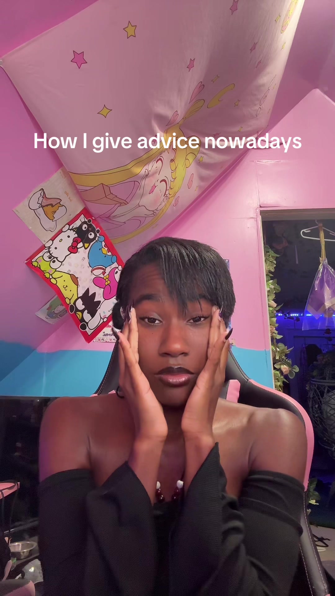 @Downingaizawahappily