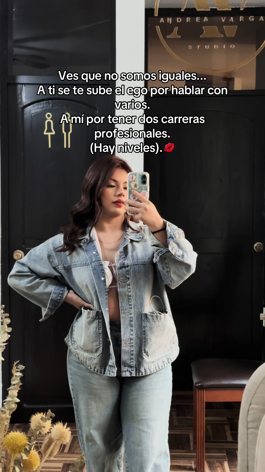@Urpi Salda&ntilde;a