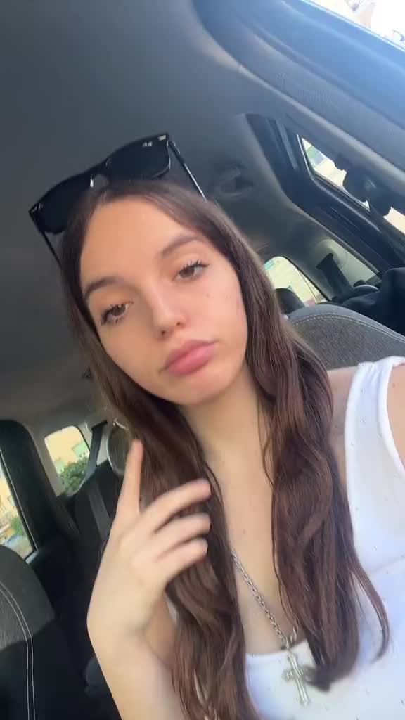 @lale🕷️