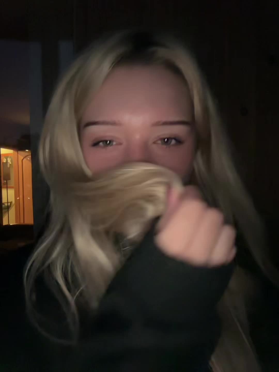@soska1221