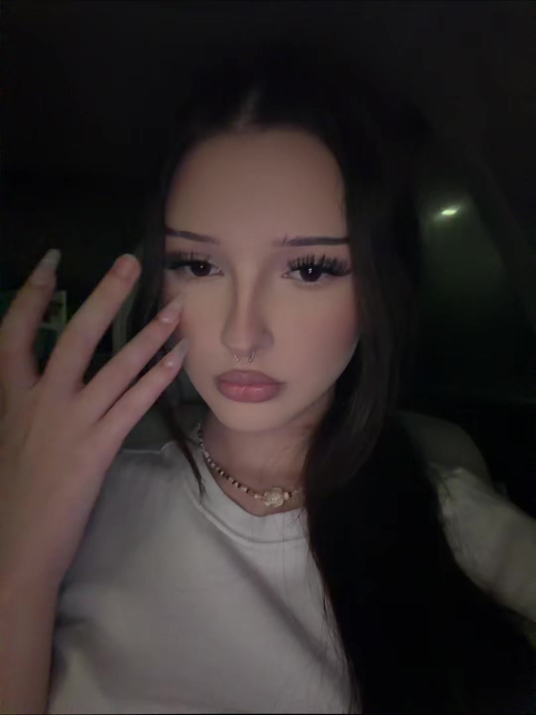 @Anasteisha