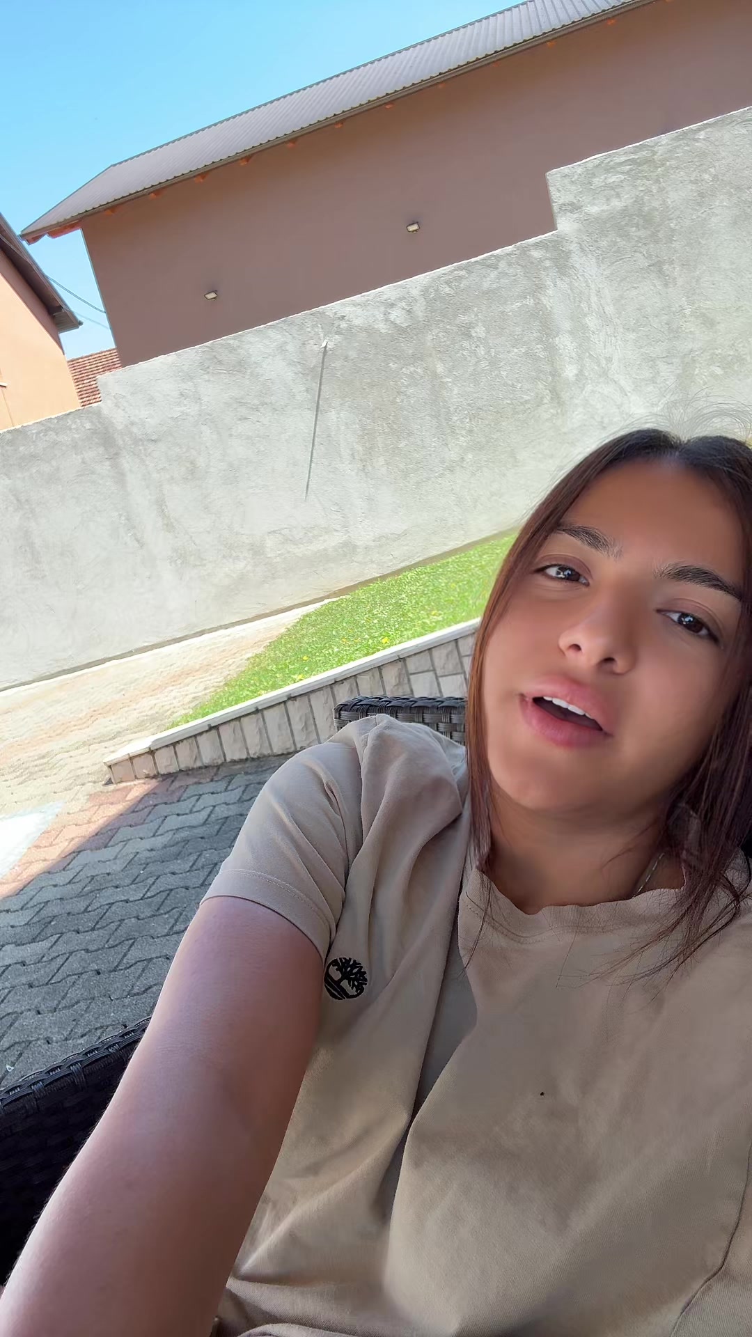 @Merdzy