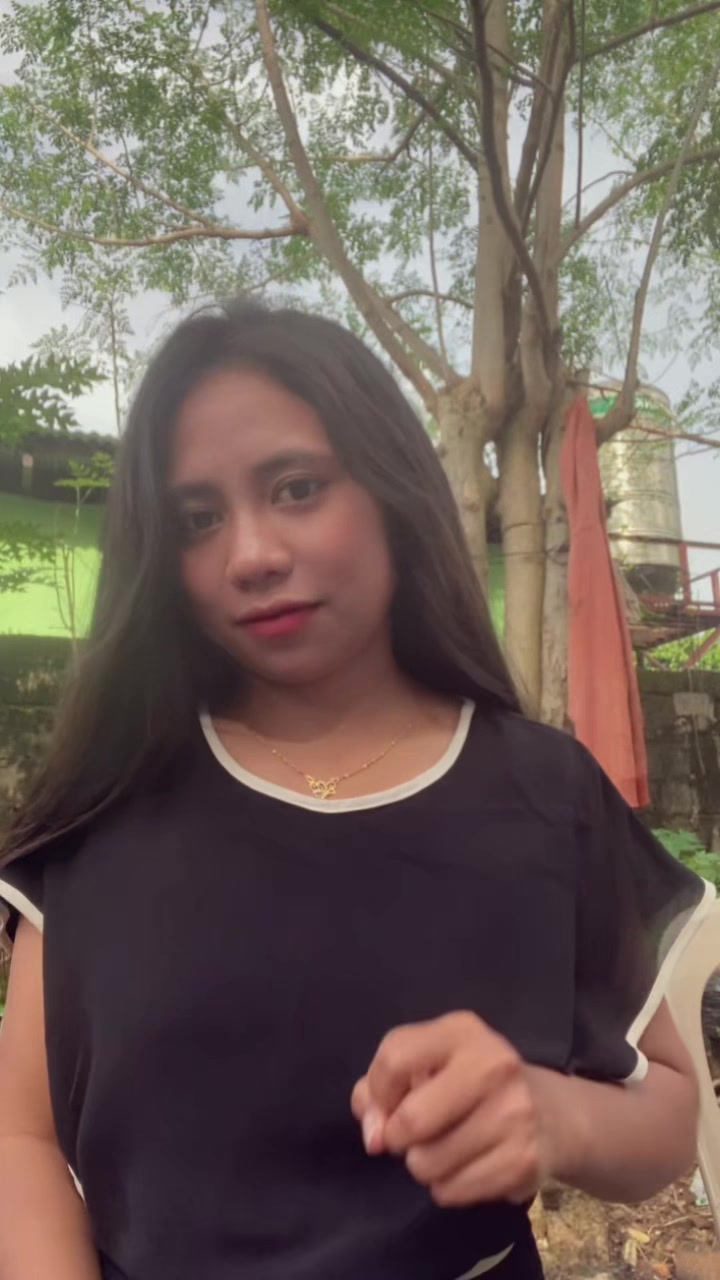 @Melda Oey31
