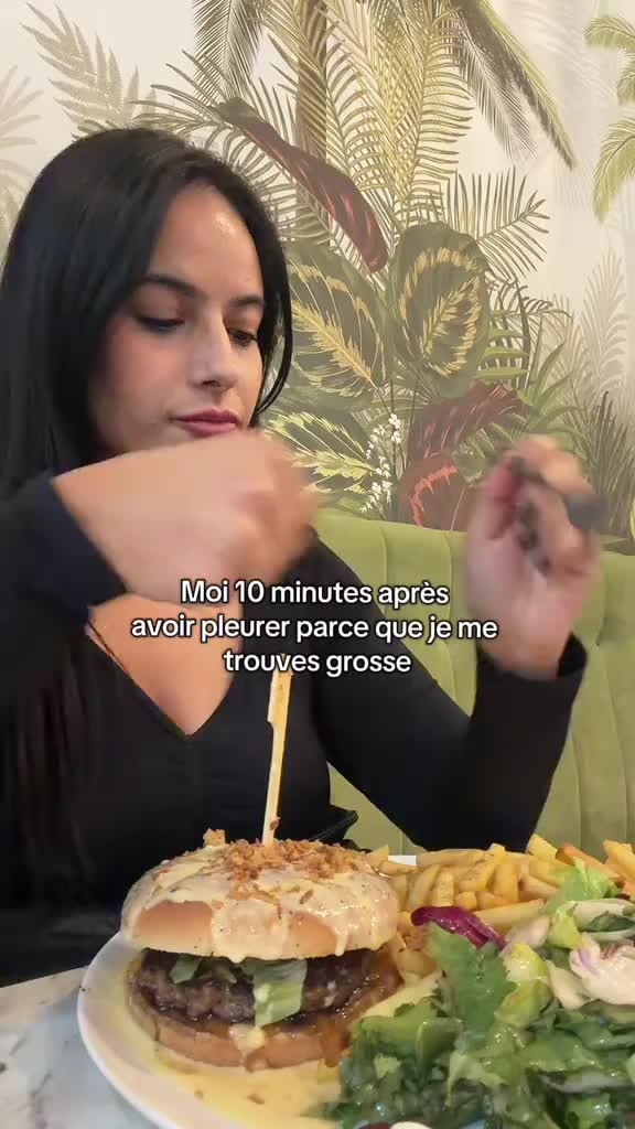 @Sophiaa raconte sa vie ๐ช โจ
