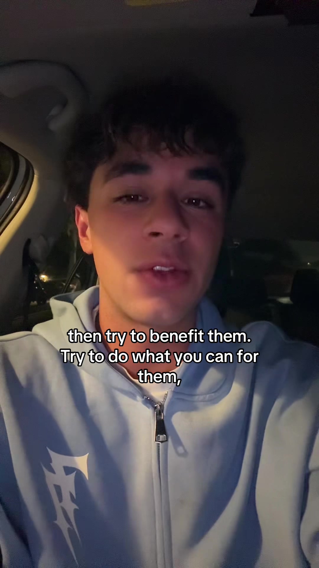 @austinnhartnett